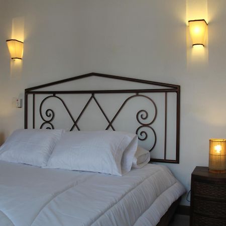 Hotel Boutique Casa San Miguel Картахена Экстерьер фото